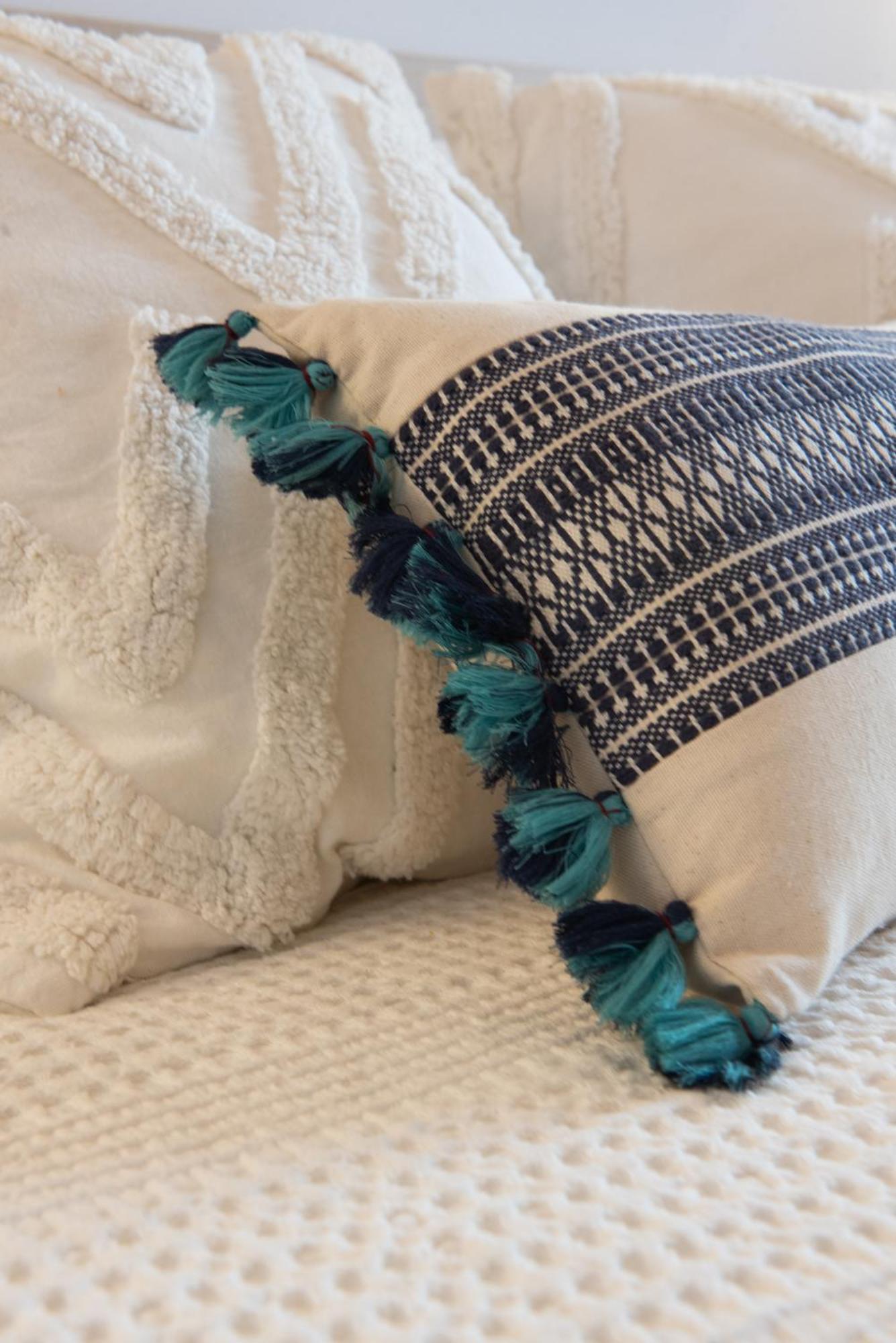 Tiffanys Villas Mykonos Town 외부 사진
