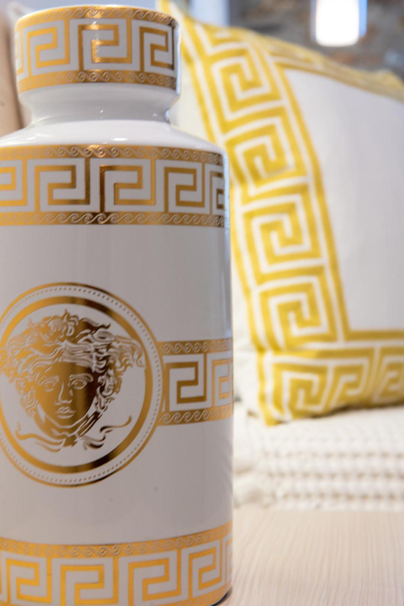 Tiffanys Villas Mykonos Town 외부 사진